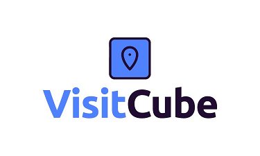 VisitCube.com